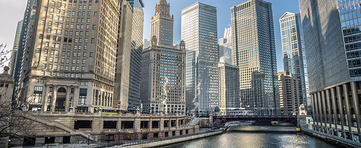 5-reasons-why-chicago-is-so-awesome-and-worth-your-visit